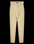 Deeluxe Roseline Pants