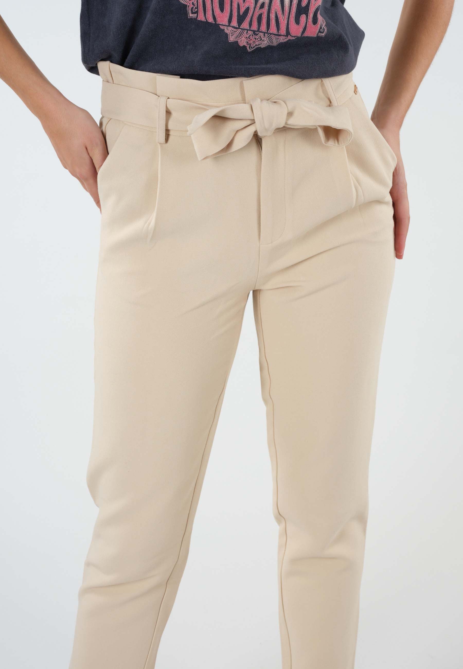 Deeluxe Roseline Pants