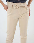 Deeluxe Roseline Pants
