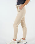 Deeluxe Roseline Pants