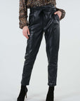 Deeluxe Rosaline Pants