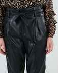 Deeluxe Rosaline Pants