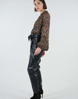 Deeluxe Rosaline Pants