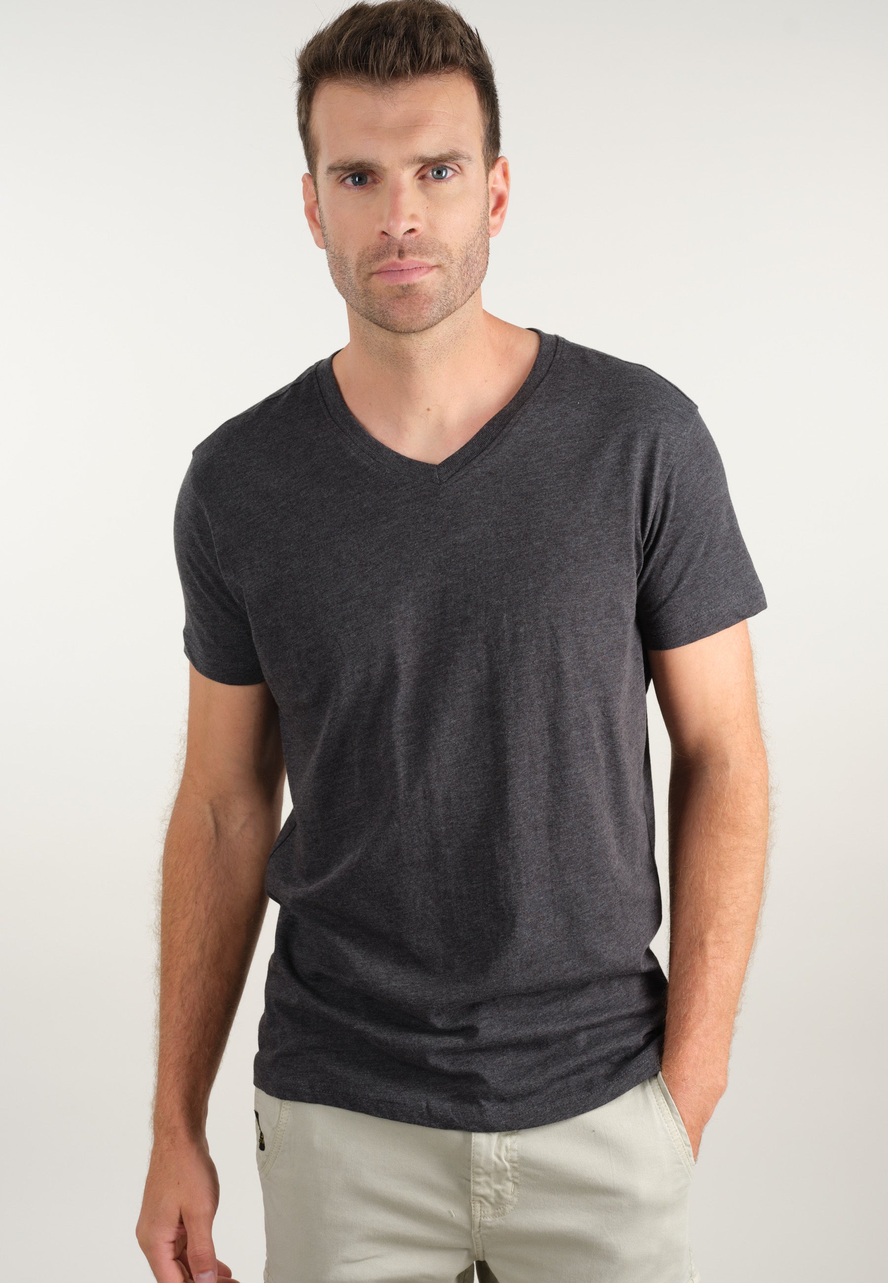 Deeluxe Vima T-Shirt