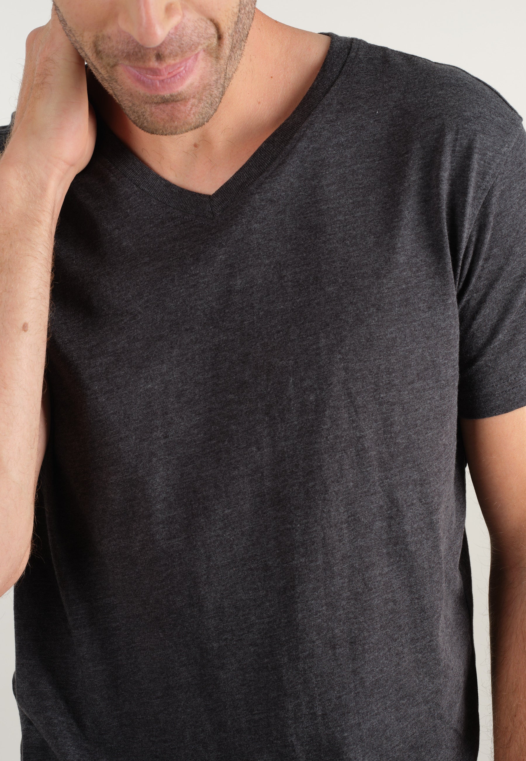 Deeluxe Vima T-Shirt