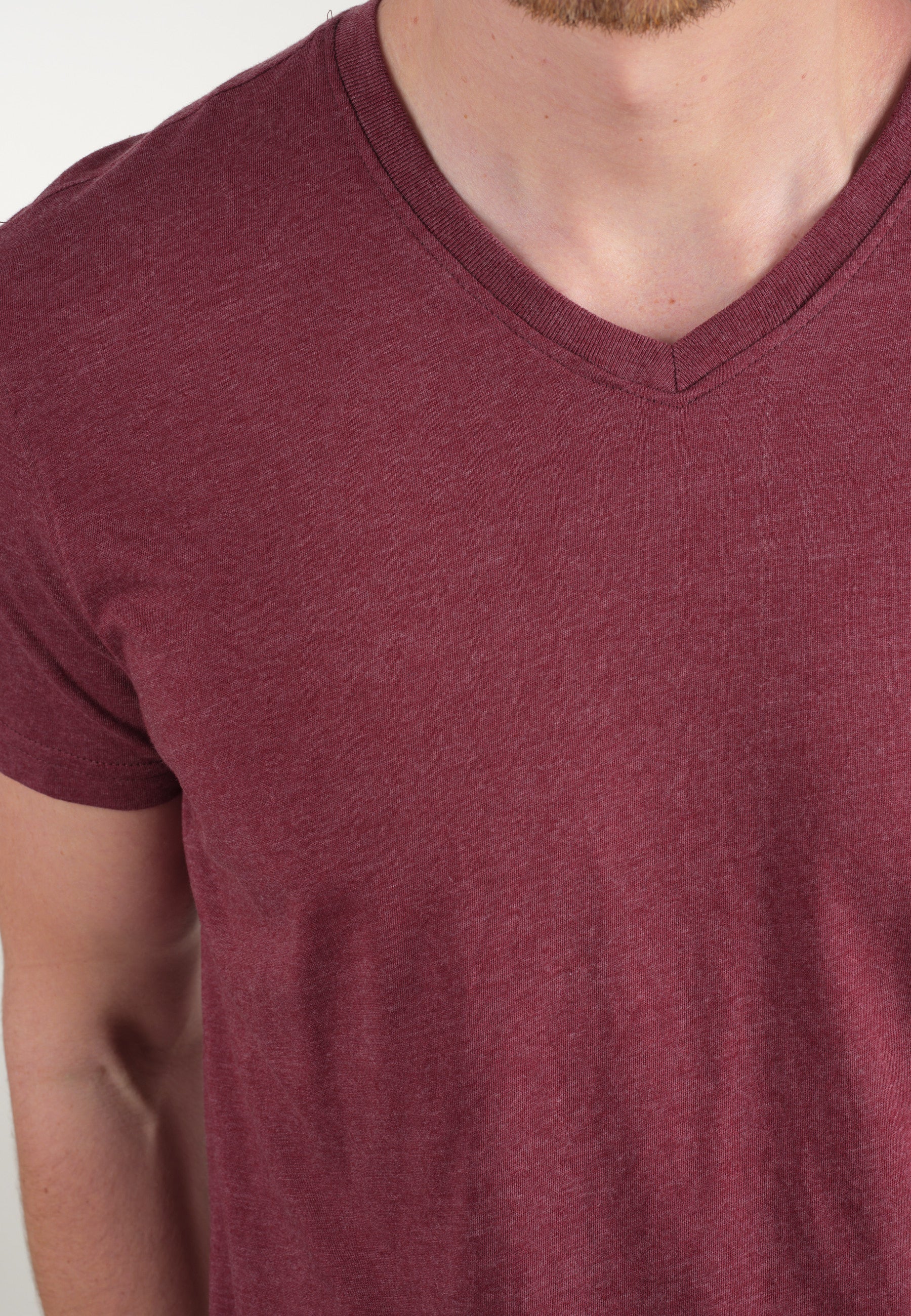 Deeluxe Vima T-Shirt