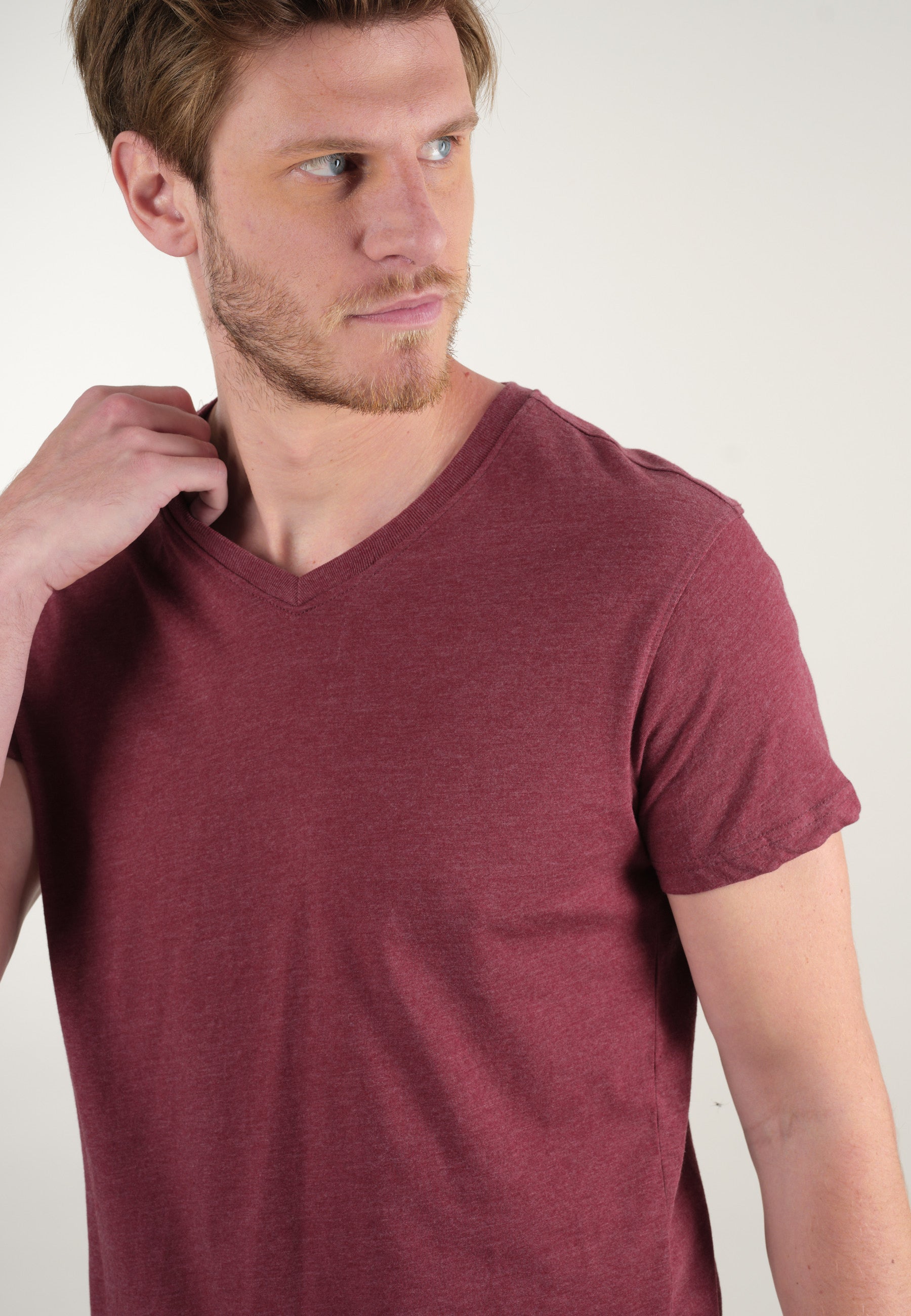 Deeluxe Vima T-Shirt