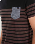 Deeluxe Dixon T-Shirt