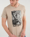 Deeluxe Didley T-Shirt