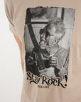 Deeluxe Didley T-Shirt