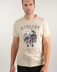 Deeluxe Pirate T-Shirt