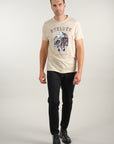 Deeluxe Pirate T-Shirt