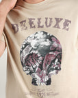 Deeluxe Pirate T-Shirt