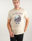 Deeluxe Pirate T-Shirt