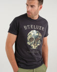 Deeluxe Pirate T-Shirt