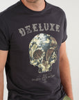 Deeluxe Pirate T-Shirt