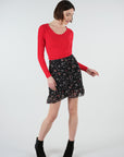 Deeluxe Nellyne Sweater