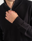 Deeluxe Gentle Truck Sweater
