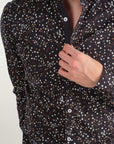 Deeluxe Colmano Long Sleeved Shirt