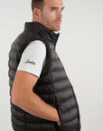 Deeluxe Light Puffa Jacket