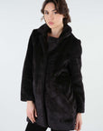 Deeluxe Rosinda Coat