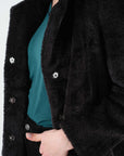 Deeluxe Rosinda Coat