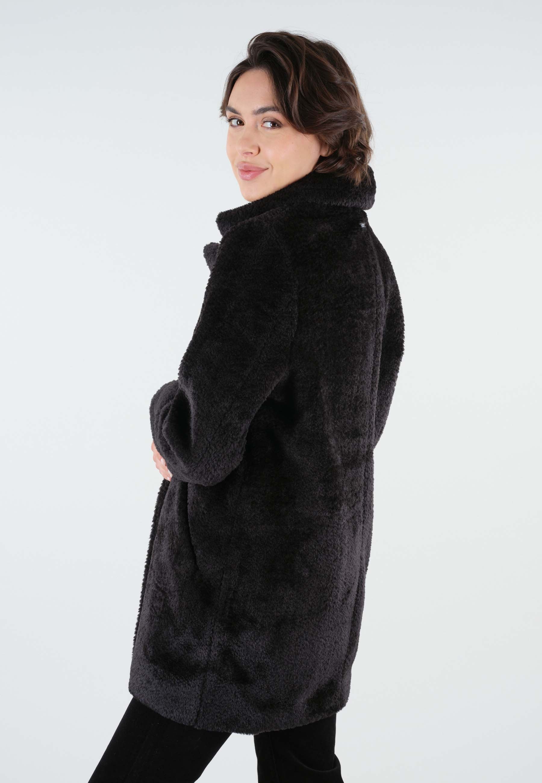 Deeluxe Rosinda Coat