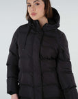 Deeluxe Lina Down Jacket