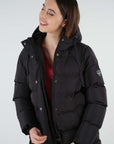Deeluxe Lina Down Jacket