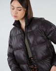 Deeluxe Loane Down Jacket
