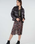 Deeluxe Loane Down Jacket