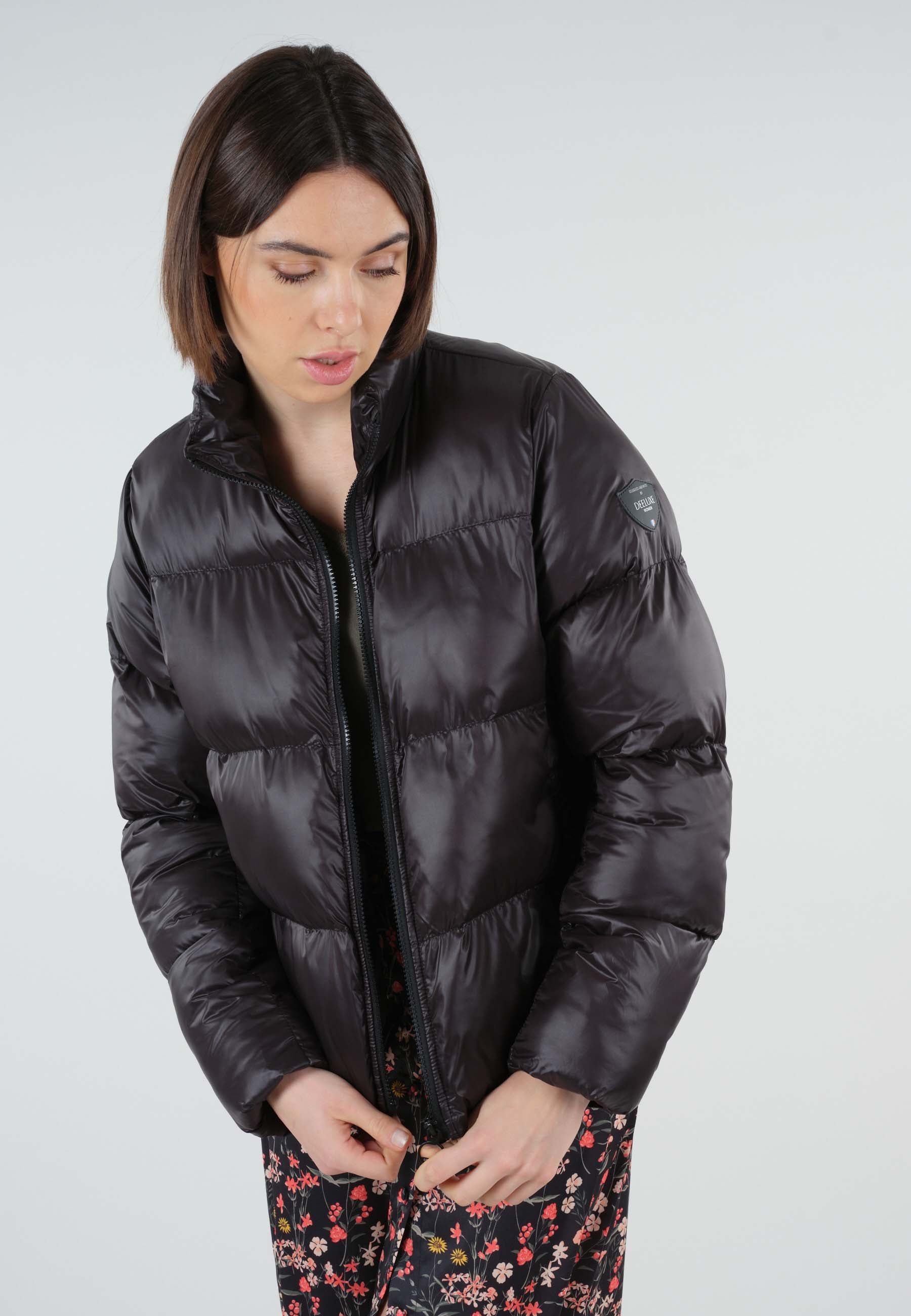 Deeluxe Loane Down Jacket