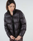 Deeluxe Loane Down Jacket