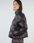 Deeluxe Loane Down Jacket