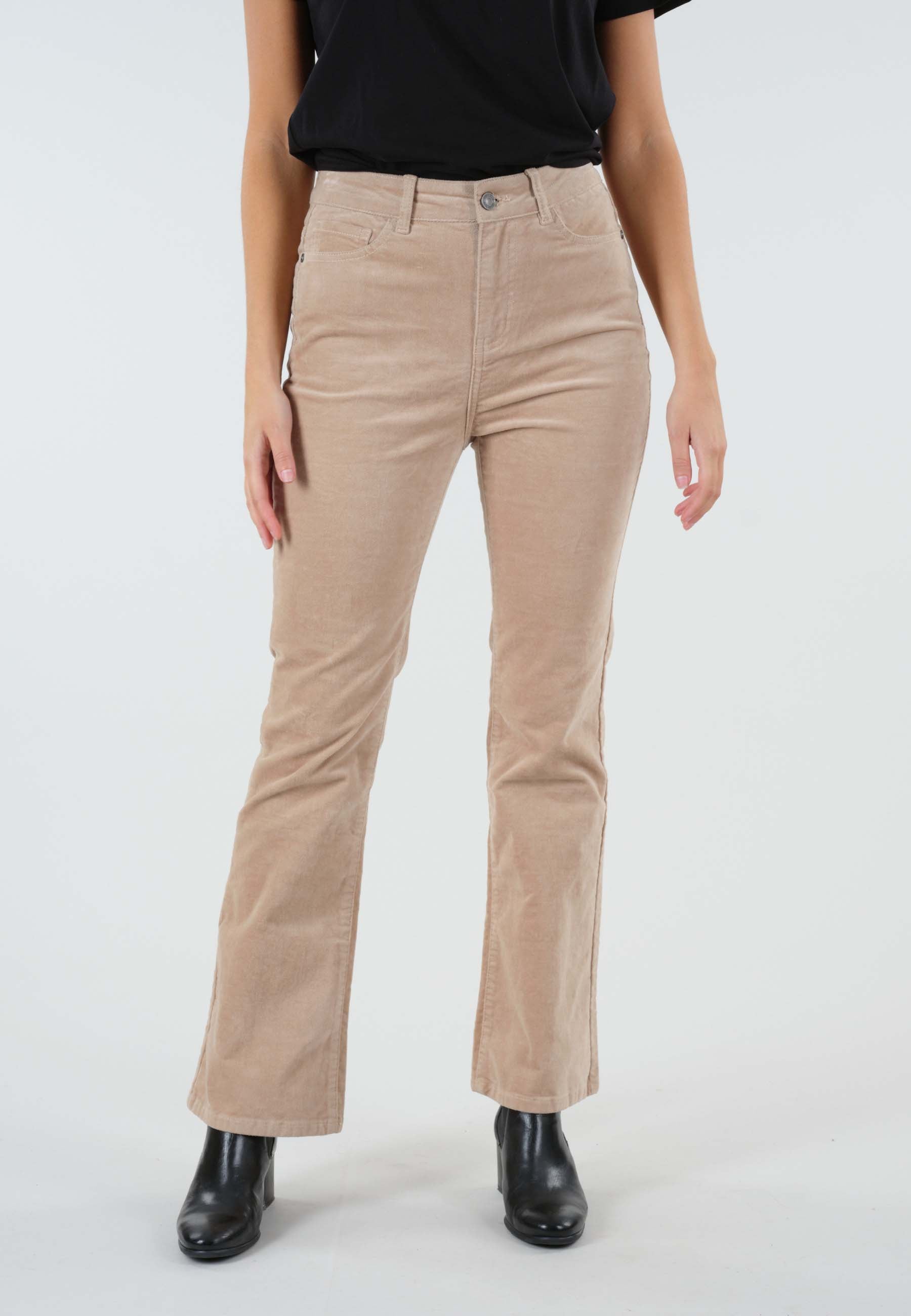 Deeluxe Tanja Pants