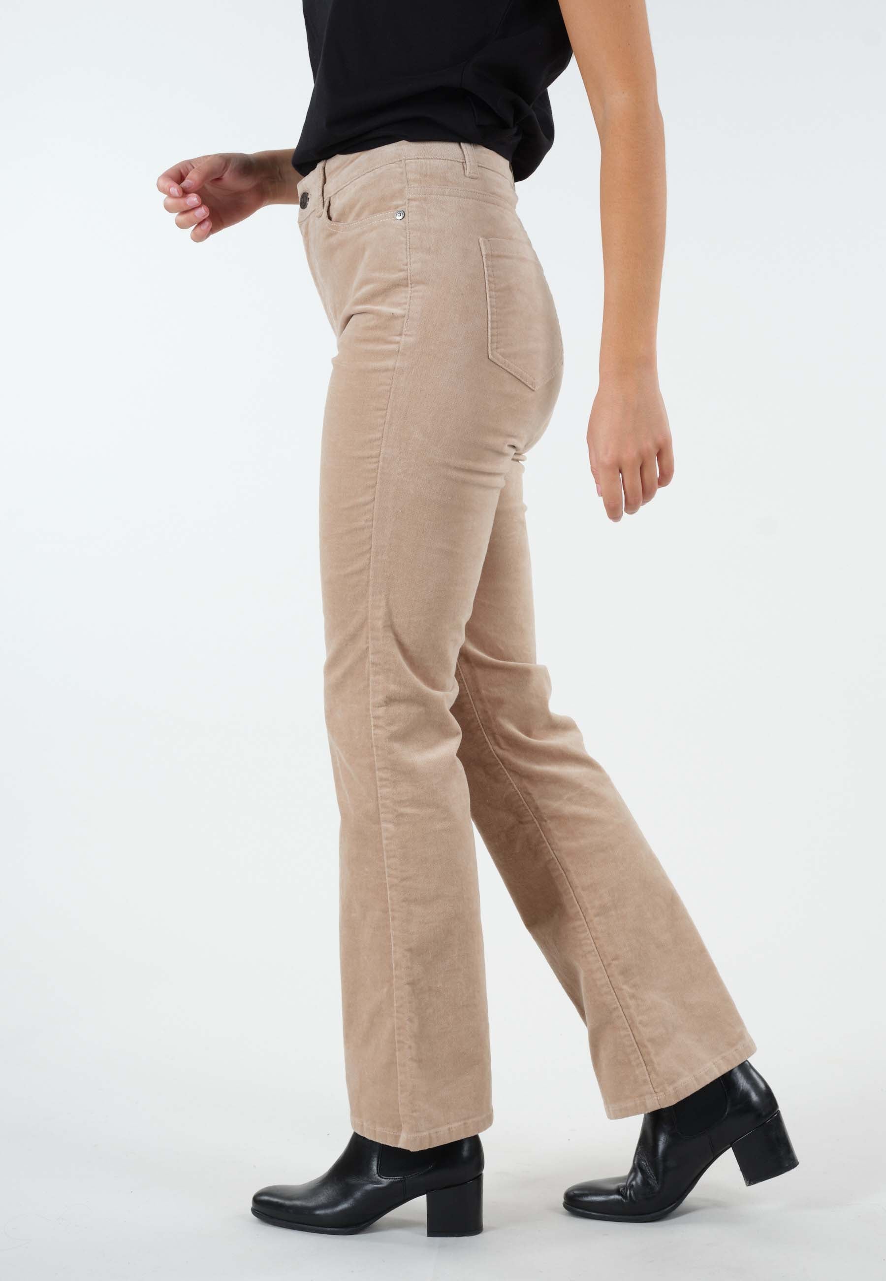 Deeluxe Tanja Pants
