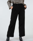 Deeluxe Oxalis Pants