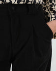Deeluxe Oxalis Pants