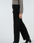 Deeluxe Oxalis Pants