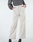 Deeluxe Oxalis Pants