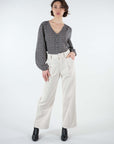 Deeluxe Oxalis Pants