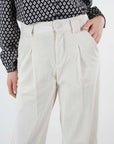 Deeluxe Oxalis Pants