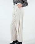 Deeluxe Oxalis Pants