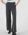Deeluxe Comete Pants