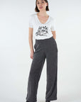 Deeluxe Comete Pants
