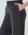 Deeluxe Comete Pants