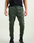 Deeluxe NoGain Jogging Pants