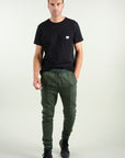 Deeluxe NoGain Jogging Pants