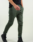 Deeluxe NoGain Jogging Pants