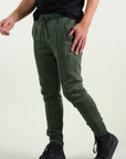 Deeluxe NoGain Jogging Pants